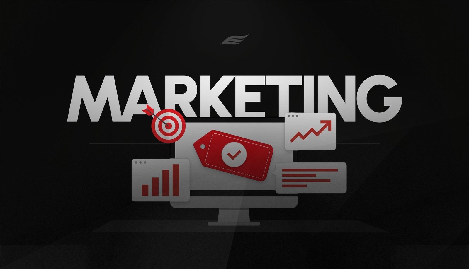 Marketing