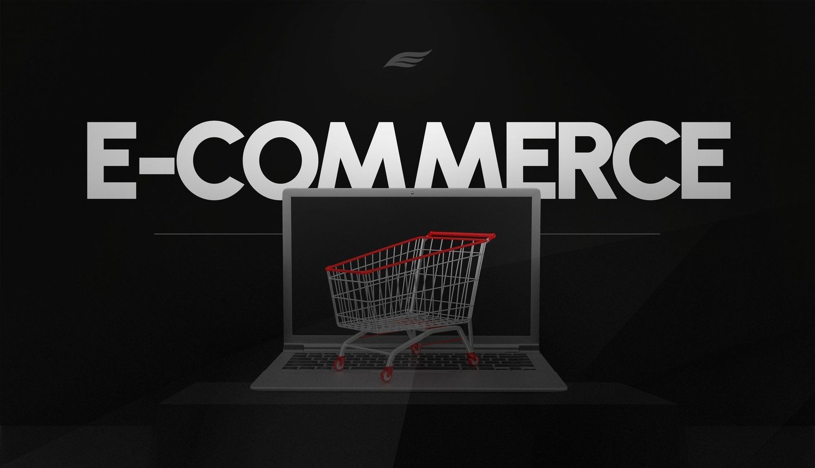 E-Commerce Mastermind