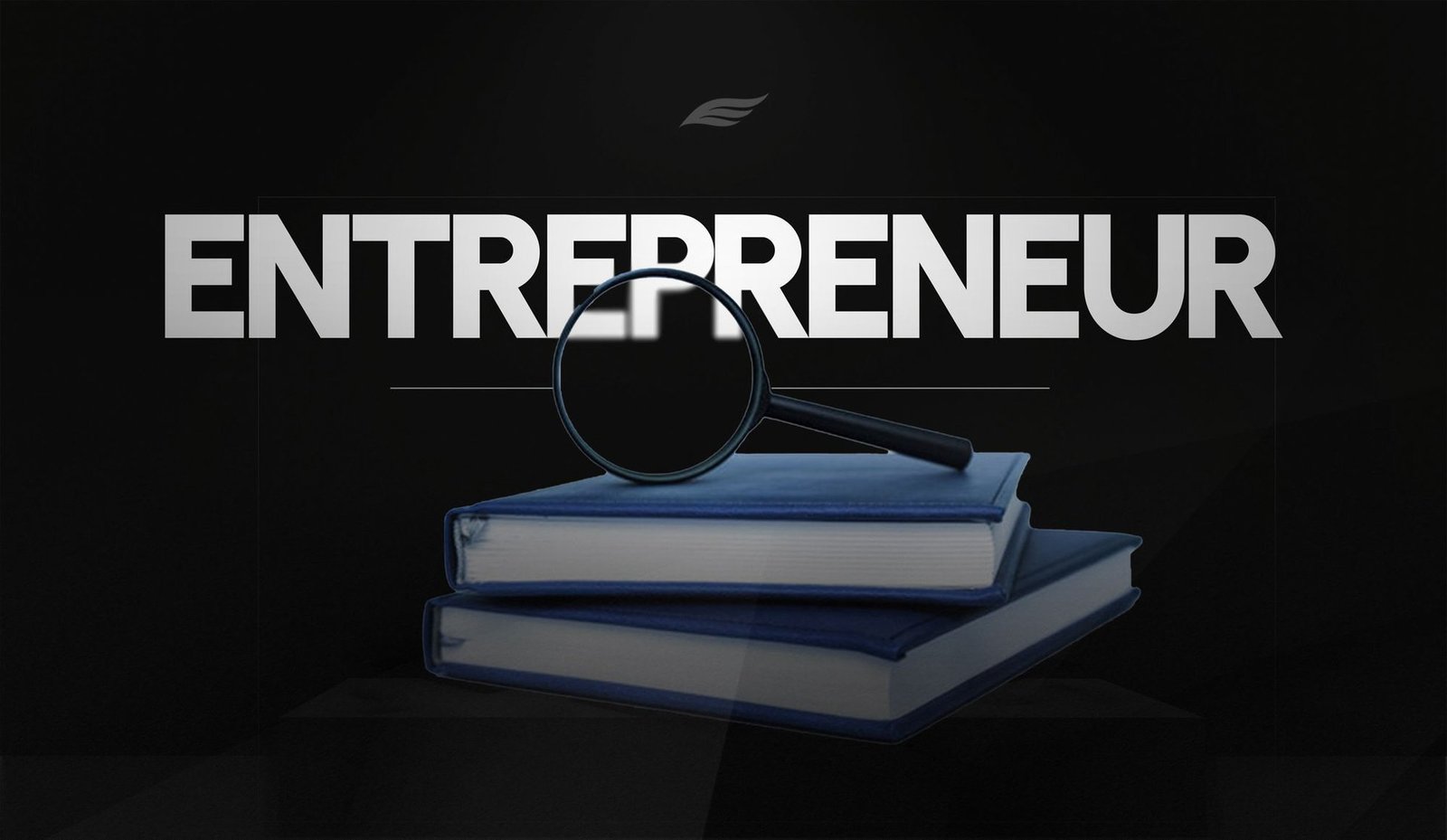 Entrepreneurship