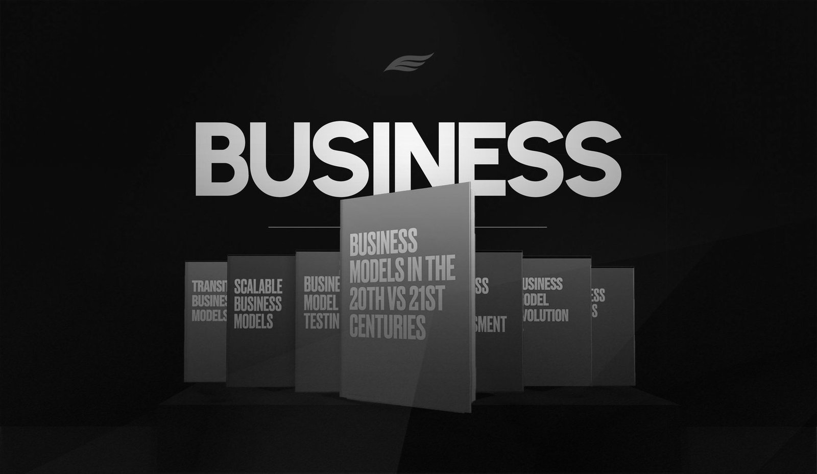 Business Intelligence